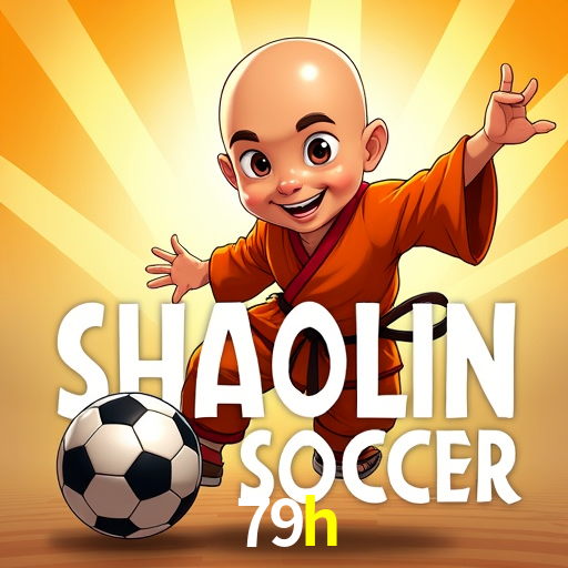 79h