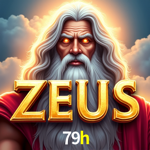 79h