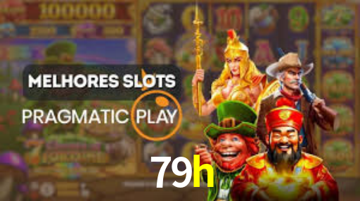 79h