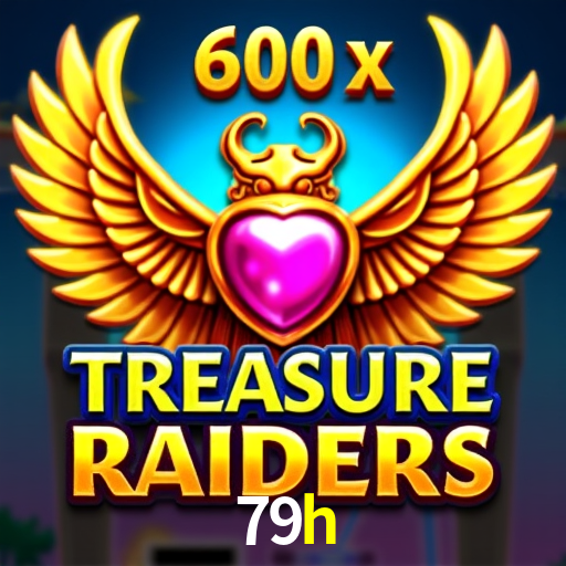 79h.com