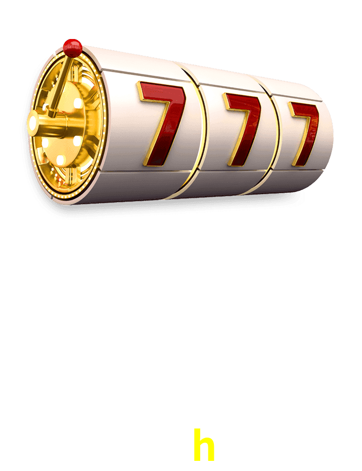 79h