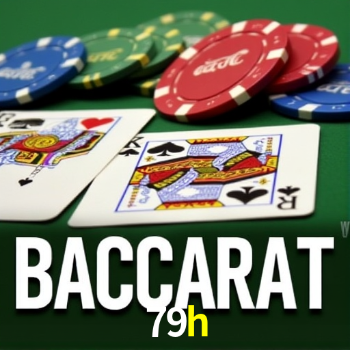 79h.com