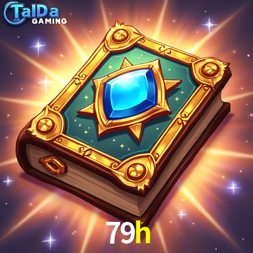 79h