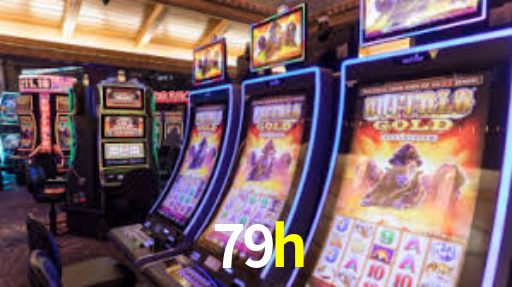 79h