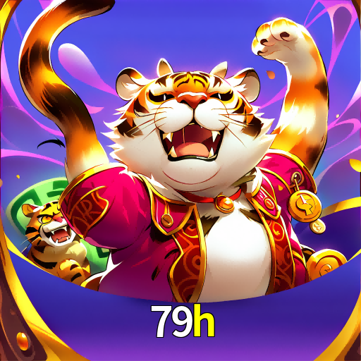 79h